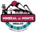 Presidencia Mineral del Monte