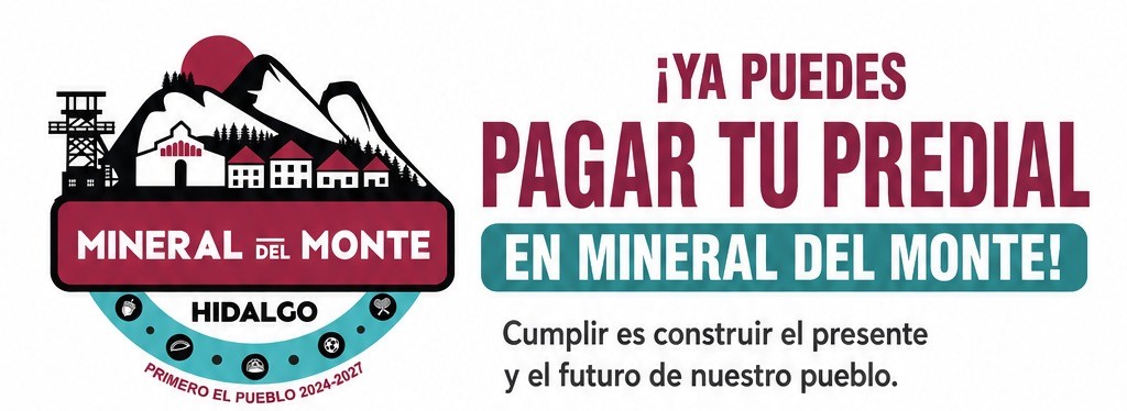Ahora, cumplir es fácil